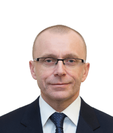 Бынков Вадим Иванович