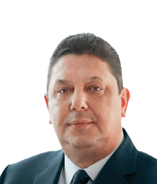 Акулов Михаил Павлович