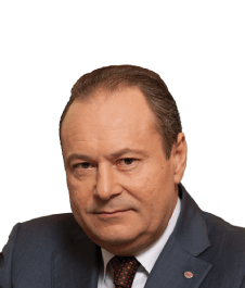 Воротилкин Алексей Валерьевич