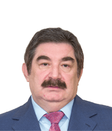 Кацыв Петр Дмитриевич