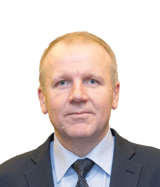 Федосеев Николай Владимирович