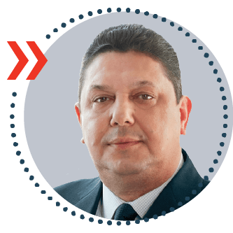 Акулов Михаил Павлович
