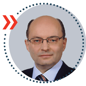 Мишарин Александр Сергеевич