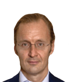 Комиссаров Дмитрий Георгиевич
