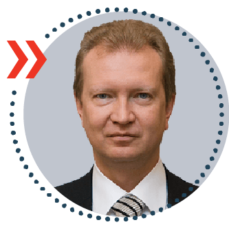 Михайлов Вадим Валерьевич